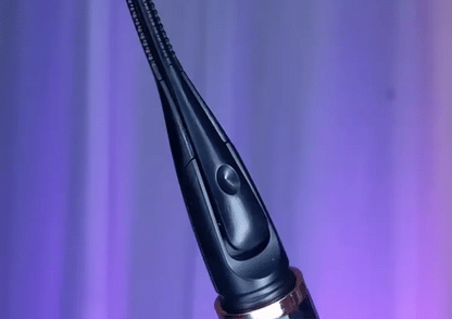 RIZADOR ELECTRICO PARA PESTAÑAS PERFECTAS - EASY LASH ™