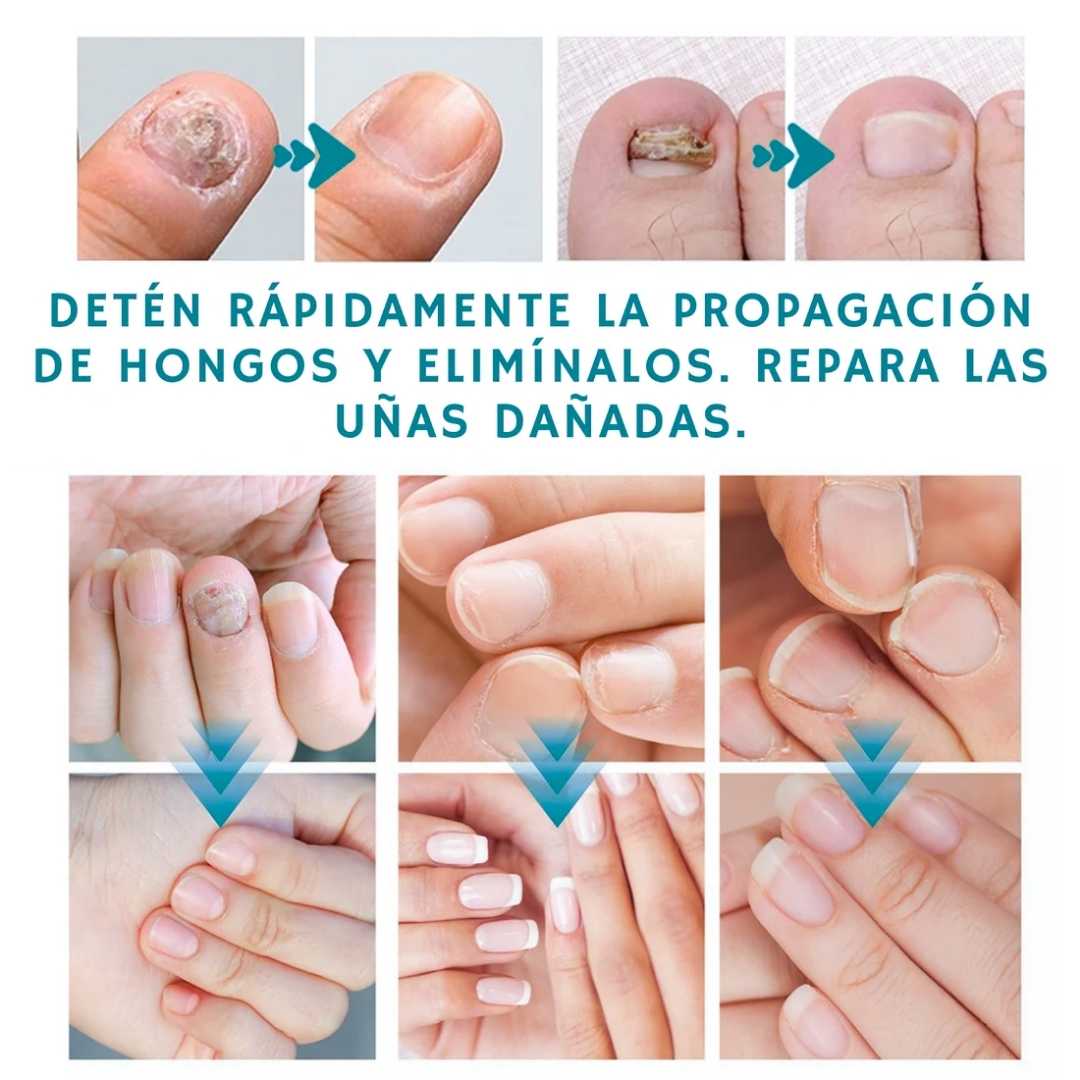 Fórmula SagekLab® - 30 ml